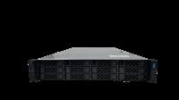 a(chn)wvS5000Cp·(w)GSC-2000-12